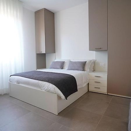 Piano Alto Home Pescara Exterior photo